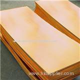 5 Alloy Nickel Copper Alloy Sheet Plate Strip