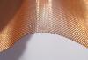 Nickel Copper Alloy 30 Mesh/Screen