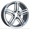 Replica AUDI Q7 Wheels