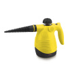 Electric Steam Cleaner