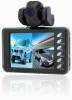 2ch car DVR