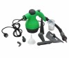 Hand Home Steam Cleaner