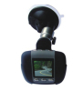 Mini car DVR