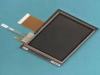 Sanyo 3.8&quot; TM038QV-67A02E TFT LCD Screen Display