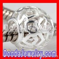 Cheap european Amazing Charm Bead Wholesale