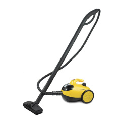 Floor Steam Cleaner