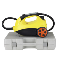 Multifunction Steam Cleaner