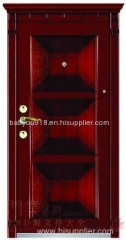 beautiful design interior doors