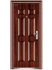 best selling security door