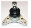 Ball Joint 8-973650-180 for ISUZU