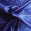 100% polyester knitted tricot fabric with bright yarn/ gament lining fabric