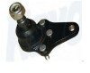 Ball Joint 43330-39045 for TOYOTA