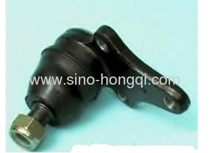 Ball Joint 43330-39165 for TOYOTA