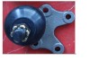 Ball Joint 43360-29076 for TOYOTA