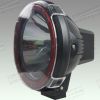 7&quot; HID Off Road Driving Spot Lamp