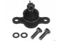 Ball Joint 43330-19025 for TOYOTA
