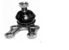 Ball Joint 43330-29175 for TOYOTA