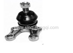 Ball Joint 43330-29175 for TOYOTA