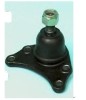 Ball Joint 43360-39075 for TOYOTA