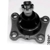 Ball Joint 43330-29105 for TOYOTA