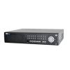 24CH H.264 Standalone DVR (HDMI option)