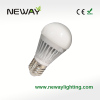 E27 Dimmable 6W LED Global Bulb