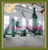 800 COPPER WIRE CRUSHER MACHINE