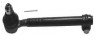 Side rod assy 45460-19125 for TOYOTA