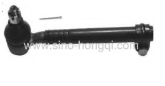 Side rod assy 45460-19125 for TOYOTA