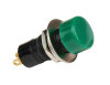 Push button switch PB301A