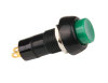 Push button switch PB305A