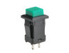 Push button switch PB309A