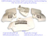 CNC rapid prototyping, model ,prototype, SLA, machining, product design