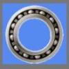 OEM bearing1