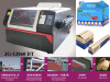 Corrugated Package Box Making Machinery