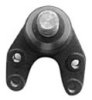 UB39-99-356 mazda ball joint