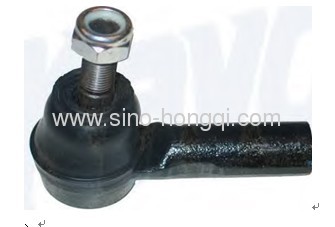 Auto tie rod end 45046-19175 75 for TOYOTA