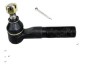 Auto tie rod end 45045-69065 for TOYOTA