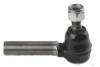 Auto tie rod end 45046-39255 for TOYOTA