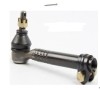 Auto tie rod end 45460-19225 for TOYOTA