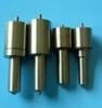 P TYPE DISEL NOZZLE