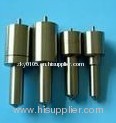 P TYPE DISEL NOZZLE