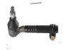 Auto tie rod end 45460-39165 for TOYOTA