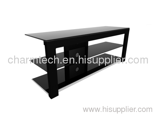 New Style MDF TV Stand