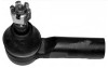 Auto tie rod end 45046-29255 for TOYOTA