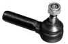 Auto tie rod end 45046-69135 for TOYOTA