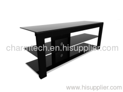 New Style TV Stand