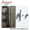 position pin for stainless steel pins