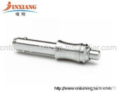 locking pin for stainless steel pins