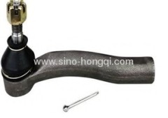 Auto tie rod end 45047-19115 for TOYOTA